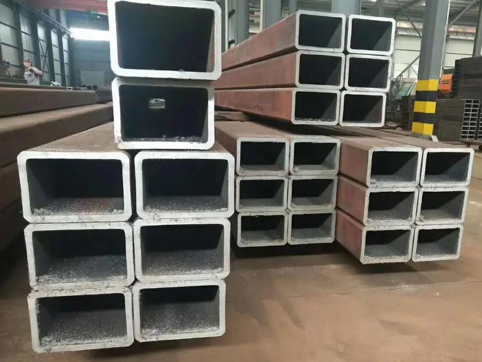陈仓s355j0方管